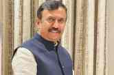 BJP candidate, Jayanagar Constituency, Jayanagar result, karnataka election result, CK Ramamurthy