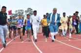 CM Baghel