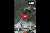 Char Dham Yatra 2023, Badrinath, Kedarnath, Uttarakhand Weather