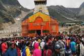 Char Dham Yatra 2023, Char Dham Yatra, Uttarakhand govt, Char Dham Yatra Registration