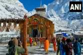 Char Dham Yatra