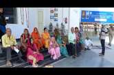 Char Dham Yatra, Char Dham Yatra 2023, Uttarakhand Weather, Uttarakhand News