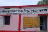 Chhattisgarh