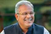 Chhattisgarh