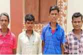 Chhattisgarh