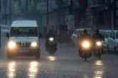Chhattisgarh Weather
