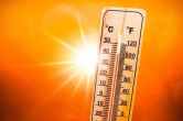 Chhattisgarh Weather