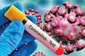 Noida News, Corona Virus Active Case, नोएडा न्यूज, ताजा खबर, कोरोना वायरस, Latest News