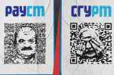 congress, priyanka gandhi, pm modi, crypmpaycm, bjp, karnataka assembly elction