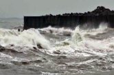 Cyclone Mocha, IMD Alert, Myanmar-Bangladesh coast, Aaj ka Mausam