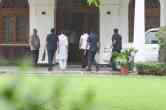 Decision on Karnataka CM, karnataka congress, karnataka cm, kharge, shivkumar, Siddaramaiah, rahul gandhi