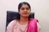 Beed district collector, sand mafia, truck driver arrested, Maharastra news, crime news