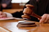 Delhi Excise Policy, Rouse Avenue Court, Money Laundering Case, Delhi News