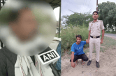 Delhi Girl Murder Case, Sahil, Delhi Police