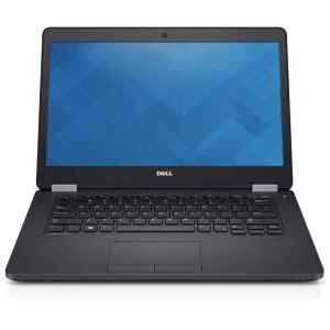 Dell Latitude E5470 Intel Core i5 6th