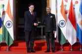 EAM Jaishankar to meet Chinese FM Qi Gang