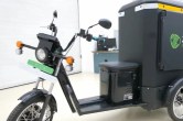 EV Micro Pod price, EV Micro Pod mileage, auto news