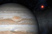 Space News, Space news hindi, NASA, Solar System