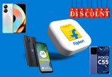 Flipkart Big Saving Days sale, flipkart sale, mobile phones sale, smartphone deals in India, cheapest smartphone