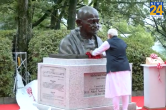 G7 Summit, Narendra Modi, Mahatma Gandhi, Hiroshima, Japan
