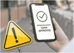 Google Personal Apps Ban, Google New Policy, Google Lending Apps, Google Ban Lending Apps,