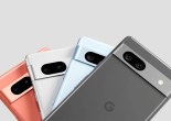 google pixel 7a price, google pixel 7a specifications, google pixel 7a pro, google pixel 7a release date in india, google pixel 7a vs 7, google pixel 7a flipkart, google pixel 7a price in india, google pixel 6a