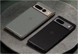 google pixel 7a price, google pixel 6, google pixel 6a, google pixel 7a specifications, google pixel 7a vs 7, google pixel 7a flipkart, google pixel 7a gsmarena