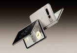 google pixel fold price, google pixel fold release date, google pixel fold price in india, google flip phone price, pixel fold reddit, samsung fold, pixel tablet, google pixel fold gsmarena,