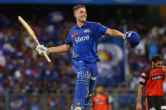 IPL 2023