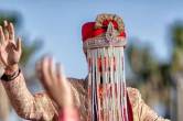 Gwalior Municipal Corporation fined groom