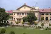Gyanvapi Case, Allahabad High Court, Maa Shringar Gauri, Varanasi News