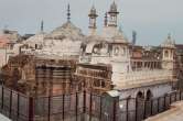Gyanvapi Case, Allahabad High Court, Maa Shringar Gauri, Varanasi News