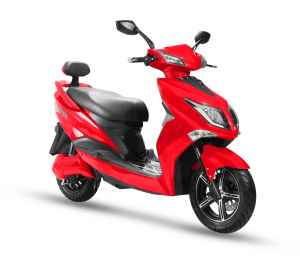 Hawk Electric