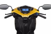 Hero Maestro Edge 125 price, Hero Maestro Edge 125 mileage, auto news, 125 cc scooters, scooters under 90000