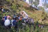 Himachal News, Kangra News, Road Accident, Himachal Pradesh Hindi News