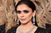 Hrishitaa Bhatt, Hrishitaa Bhatt, Birthday, Actress Hrishitaa Bhatt