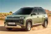 Hyundai Exter, suv cars, cars under 6 lakhs, Hyundai Exter price, Hyundai Exter mileage