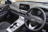 Hyundai cars, ev cars, cars under 10 lakhs,