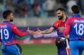 IND vs AFG