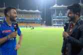 IPL 2023