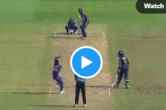 IPL 2023