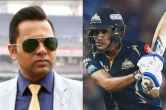 IPL 2023 Aakash Chopra Shubman Gill