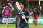 IPL 2023 Ab de villiars Yashasvi Jaiswal