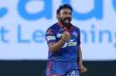 IPL 2023 Amit Mishra