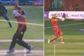 IPL 2023 DC vs PBKS No ball