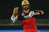 IPL 2024 Virat Kohli Return RCB Joining Date Media Reports T20 World Cup 2024, Team India Squad