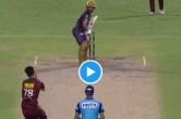 IPL 2023 KKR vs LSG Rinku Singh Naveen ul Haq