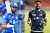 IPL 2023 MI vs GT Match Preview