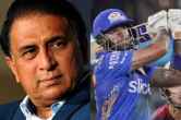 IPL 2023 MI vs RCB Suryakumar Yadav (1)
