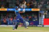 IPL 2023 MI vs RCB Suryakumar Yadav
